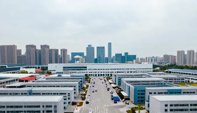 信息查询平台选型关注点,系统性能优化处理方向