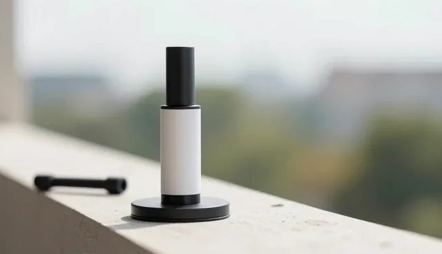 企业信息查询服务中定制化数据包的适用条件与选择依据