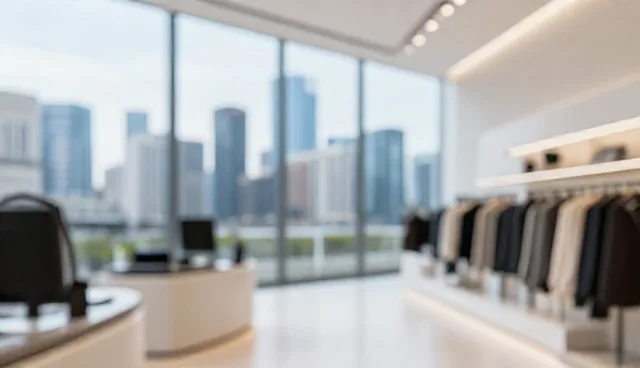 企业信息查询服务选型关注点与使用建议