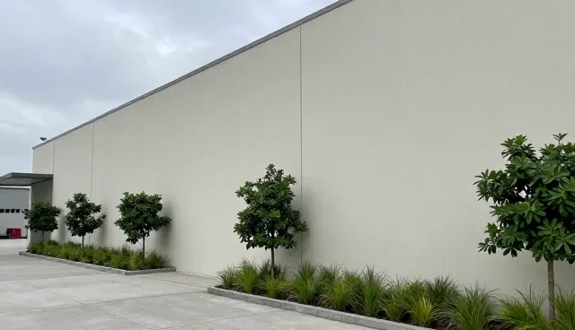 行业分类检索的性能差异及适用条件分析